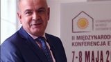 Już wkrótce II Międzynarodowa Konferencja ETICS