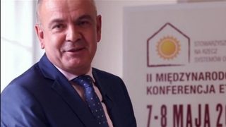 Już wkrótce II...