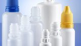 Plastics packaging organisations on recent supply situation