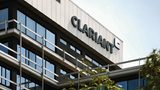 Clariant's sustainability-edge in spotlight at ECS 2015