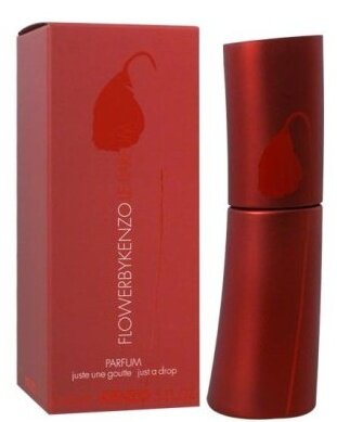 Galeria opakowań - stylowe do perfum