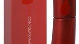 Galeria opakowań - stylowe do perfum