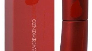 Galeria opakowań - stylow
