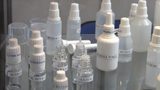 Nowe opakowania dla branży farmaceutycznej