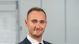 Nowy prezes FANUC Polska