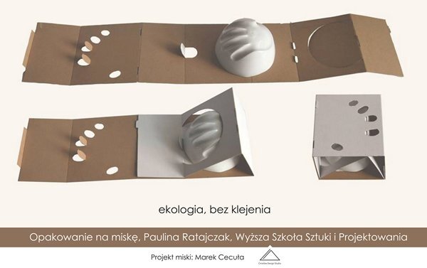 Packaging Innovations 2015