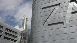 Prezydent Komorowski z wi