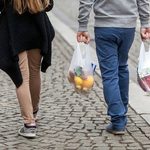 Europosłowie za redukcją...