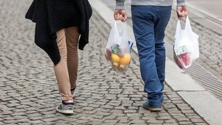 Europosłowie za redukcją 