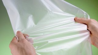 European Bioplastics back