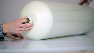 DSM announces polyamide 6