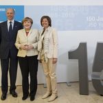 Półtora wieku firmy BASF
