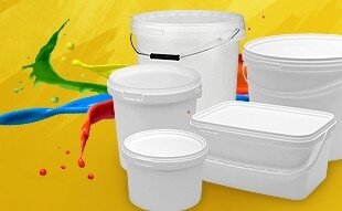 Wzrósł eksport Plast-Boxu do Danii