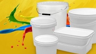 Wzrósł eksport Plast-Boxu