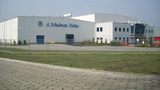 A. Schulman moves EMEA shared service center to Poland