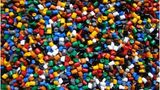 The world's fastest growing regional polymer market