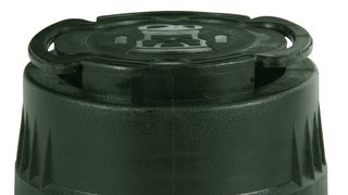 Lubricant producer choose