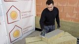 Nowe wytyczne w zakresie instalacji systemów ociepleń