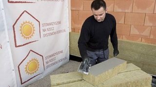 Nowe wytyczne w zakresie 