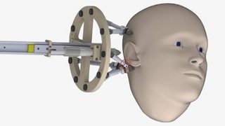 Rozstrzygnięto siódmą edy