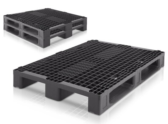 New online service from KraussMaffei