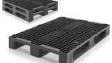 New online service from KraussMaffei