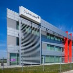 Clariant zatrudni...