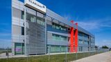 Clariant zatrudni specjalistów w Łodzi