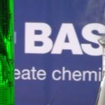 Jubileusz BASF w Centrum...
