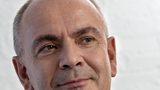 Druga kadencja Jacka Michalaka na czele SSO