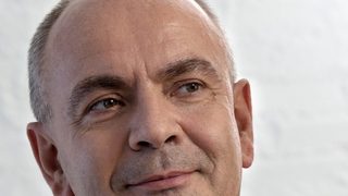 Druga kadencja Jacka Mich