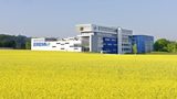 Sensational financial results of Erema