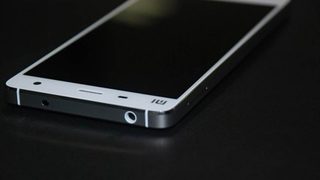  Xiaomi selects DSM Stany