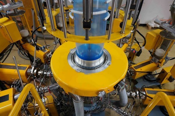 Labtech Engineering