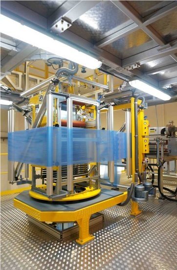 Labtech Engineering