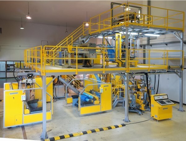 Labtech Engineering