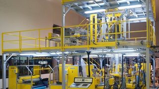 Labtech zaprasza na testy