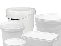 Duży wzrost zysku ze sprzedaży Plast-Boxu