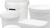 Duży wzrost zysku ze sprzedaży Plast-Boxu