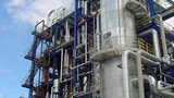 Jak reklamować polską branżę chemiczną?
