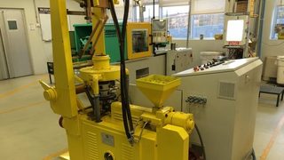 Technologia Emerson Indus