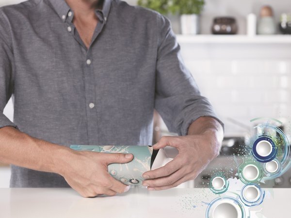 Tetra Pak