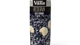 Opakowania Tetra Pak z na