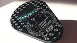 ColorForward goes high-tech for 2016