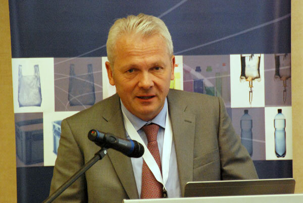 Tadeusz Nowicki