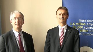 Branża tworzyw sztucznych