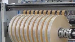 Firma Flexo na targach Pl