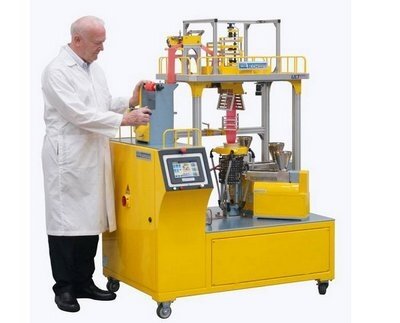 Labtech Engineering