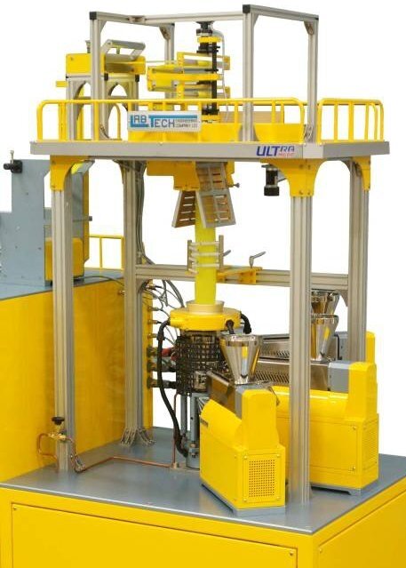 Labtech Engineering