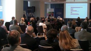 EuPC launched Strategic A
